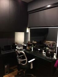 Forestville (D25), Condominium #469152831